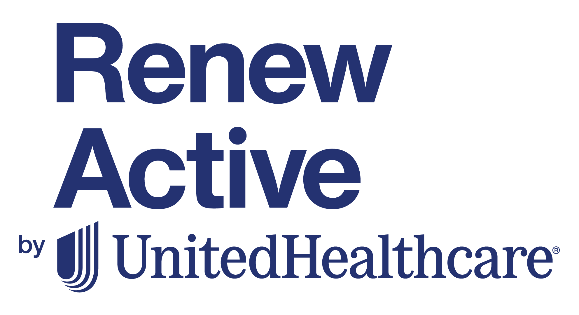 renew_active_logo